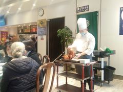 -紫光园(劲松店)