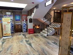 -天源宝石浴宫(和平店)