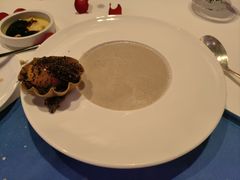 -AZUR聚(香格里拉饭店)