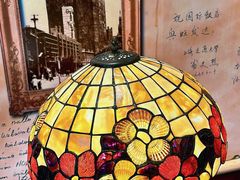 -国际饭店·原点咖啡吧ORIGIN CAFE&BAR