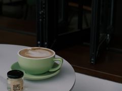 -艾蜜西餐厅(梅园店)