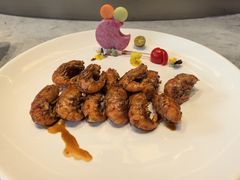 -外滩·云南人家(昆明旗舰店)