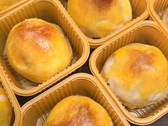 -老滇山寨•云南特色菜•地方菜•民族风情歌舞表演(呈贡店)