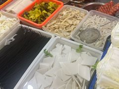 -胖子水煮(铁路三村无任何分店)