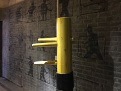 -南京时尚莱迪购物广场(正洪街店)