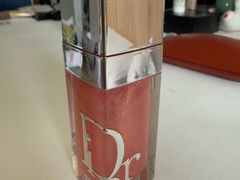 -Dior迪奥(国贸商城店)