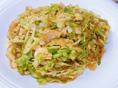 -便宜坊烤鸭店(贵园里店)
