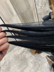 -OnHair造型