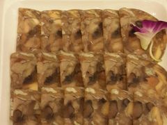 -许府牛杂·鲜牛肉火锅(梁溪万达店)