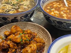 -卤鸭儿(温州路店)