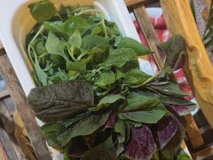 -滇釜火锅·能喝汤的火锅(车公庄店)