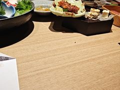 -匠和风精致料理(宁德万达店)