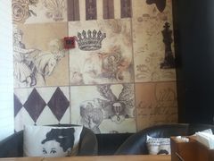 -雅城香慧咖啡馆(常德路店)