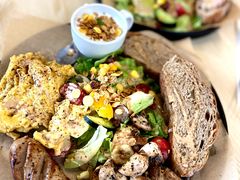 -251#coffee roasters(沿河东路店)