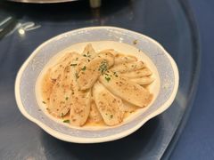 -美心·翠园(港汇恒隆广场店)
