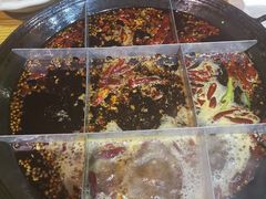 -大龙老火锅·总店(龙头寺店)