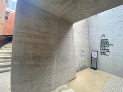-大馆(前中区警署建築群)
