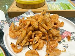 -中国吉菜名店广源宾馆餐厅