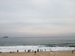 -宴悦海鲜餐厅·游水海鲜·牛排(亚龙湾瑞吉店)