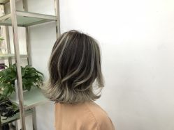 -YDO SALON