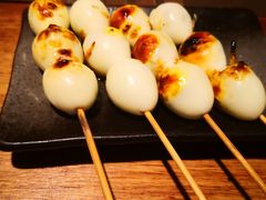 -鸟内会(河北路店)
