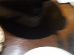 -御湾·浅水湾·贺胜土鸡汤(潜山店)