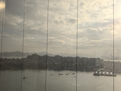 -必胜客(海滨店)