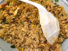 -潮汕铺老店(甜水井店)