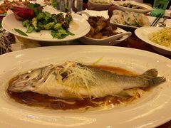 -海创大连科技交流中心(海事大学地铁站店)