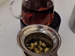 -福满楼·海鲜酒家(福永益田店)