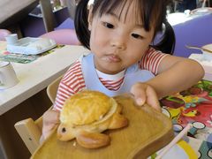 -水桶王国主题餐厅·聚会·生日派对·亲子活动·家庭套餐(亚龙湾希尔顿店)