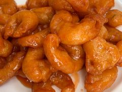 -华春餐馆(鱼山路店)