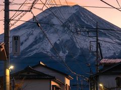 -山姆餐吧(南昌红谷滩印象城店)