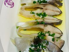 -上海1号私藏菜(黄浦店)