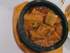-嘉味港式餐厅(海门大有境店)