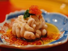 -旬怀石料理(嘉善老市店)