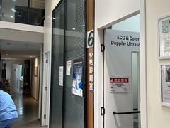-御宝贝24h宠物医院·转诊中心·CT核磁血透中心(厦门总院)