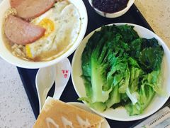 -义顺牛奶公司(新马路老店)
