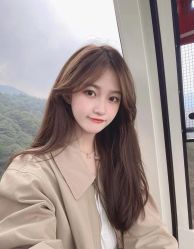 -Cima salon西玛沙龙