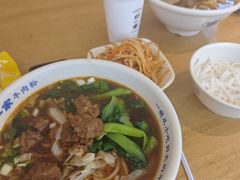 -丽达购物中心(崂山店)