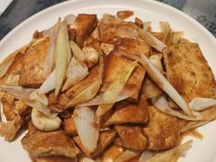 -京尊烤鸭店JINGZUN(春秀路店)