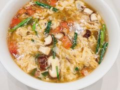 -旺达·福州菜(正大广场店)