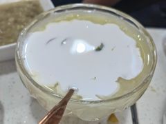 -嘉和一品粥(首经贸店)