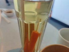 -翡翠江南(国贸商城店)