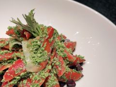 -三利音·浦之舟(滨江大道店)