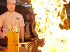 -57度湘(王府井10F店)