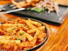 -麻喜大