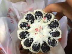 -北京稻香村(燕儿岛路店)