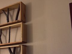 -颐而康·按摩·艾灸·足疗(武陵大道店)