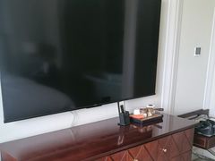 -唐山河头老街国丰维景度假大酒店
